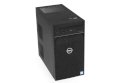 Poleasingowy komputer Dell Precision T3630 Poleasingowy komputer Dell Precision T3630