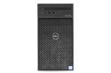Poleasingowy komputer Dell Precision T3630 Poleasingowy komputer Dell Precision T3630