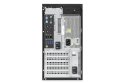 Poleasingowy komputer Dell Precision T3630 Poleasingowy komputer Dell Precision T3630