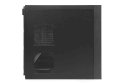 Poleasingowy komputer Dell Precision T3630 Poleasingowy komputer Dell Precision T3630