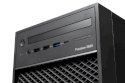 Poleasingowy komputer Dell Precision T3630 Poleasingowy komputer Dell Precision T3630