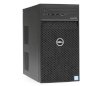 Poleasingowy komputer Dell Precision T3630 Poleasingowy komputer Dell Precision T3630