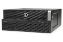 Dell Precision T5820 Xeon Dell Precision T5820 Xeon