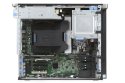 Dell Precision T5820 Xeon płyta Dell Precision T5820 Xeon płyta