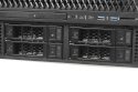 Dell Precision T5820 Xeon dyski Dell Precision T5820 Xeon dyski