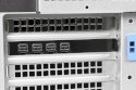 Dell Precision T5820 Xeon p1000 mini dispay port Dell Precision T5820 Xeon p1000 mini dispay port