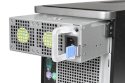 Dell Precision T5820 Xeon zasilacz Dell Precision T5820 Xeon zasilacz