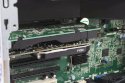 Dell Precision T5820 Xeon P1000 Dell Precision T5820 Xeon P1000
