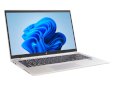 Poleasingowy laptop HP Eltiebook 840 G6 Poleasingowy laptop HP Eltiebook 840 G6