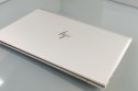 HP Eltiebook 840 G6 elegancki bizenesowy laptop HP Eltiebook 840 G6 elegancki bizenesowy laptop