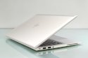 HP Eltiebook 840 G6 porty USB SuperSpeed HP Eltiebook 840 G6 porty USB SuperSpeed