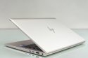 HP Eltiebook 840 G6 Thunderbolt, USB C, HMDI HP Eltiebook 840 G6 Thunderbolt, USB C, HMDI