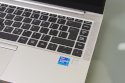 HP Eltiebook 840 G6 Intel core i5 11 gen HP Eltiebook 840 G6 Intel core i5 11 gen