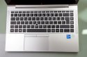 HP Eltiebook 840 G6 klawiatura QWERTY HP Eltiebook 840 G6 klawiatura QWERTY