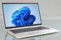 HP Eltiebook 840 G6 poleasingowy laptop HP Eltiebook 840 G6 poleasingowy laptop