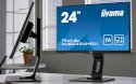 Monitor iiyama ProLite xub2492hsu 24 Full HD HDMI Monitor iiyama ProLite xub2492hsu 24 Full HD HDMI