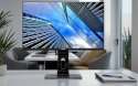 Monitor iiyama ProLite XB2483HSU Monitor iiyama ProLite XB2483HSU
