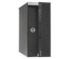 Dell Precision T5820 Xeon Tower Dell Precision T5820 Xeon Tower
