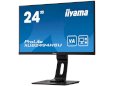 iiyama ProLite XUB2492HSU 23,8 cala IPS Full HD – monitor poleasingowy iiyama ProLite XUB2492HSU 23,8 cala IPS Full HD – monitor poleasingowy