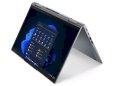 Lenovo ThinkPad X1 Yoga Gen 7 2w1 Core i7-1265U Lenovo ThinkPad X1 Yoga Gen 7 2w1 Core i7-1265U
