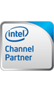 Intel Channel Partner