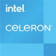 Logo Intel Celeron