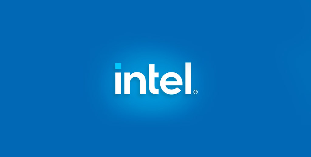 rodzaje i oznaczenia procesorów Intel